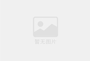 拉蛋鸡苗经纪人